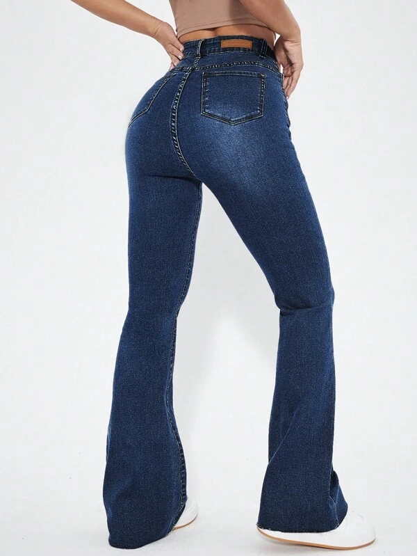 1686282123ec2dbb4a72ab7c9d94ca2a060fe10728_thumbnail_600x