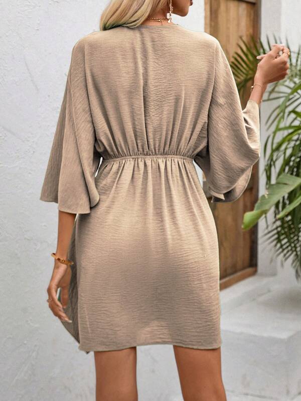 1686826650aab8097ada340c3e2b60f456c2af9786_thumbnail_600x