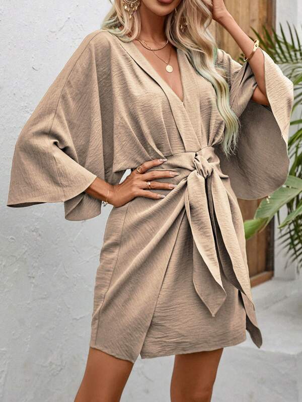 16868266551e95548cb3d5f99733839d867d1b9867_thumbnail_600x