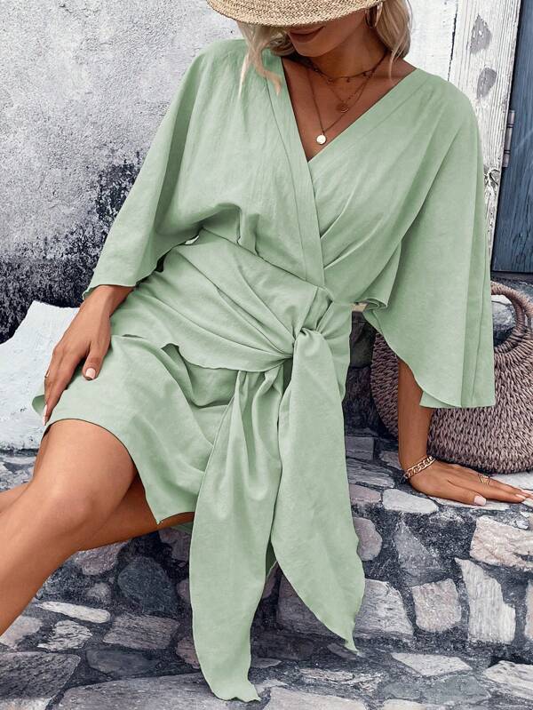 1690186187945c417a744c5b171f97efccae0f80a7_thumbnail_600x